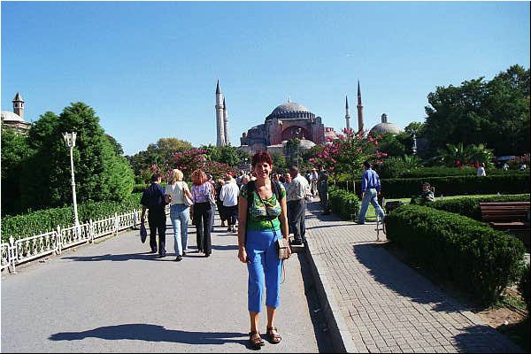 Sofia07_04A.JPG