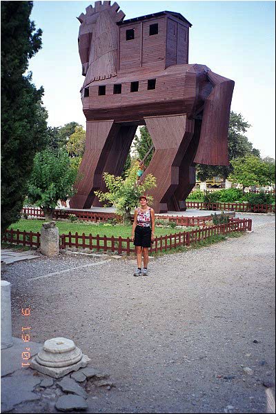Troy21_18A.JPG