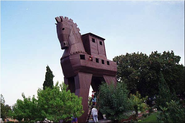 Troy23_20A.JPG