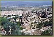 Cappadokia20_17A.JPG