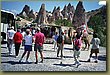 Cappadokia21_18.JPG