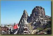 Cappadokia22_19A.JPG