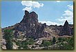 Cappadokia26_23A.JPG