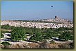 Cappadokia5_02A.JPG