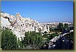 Cappadokia8_05A.JPG