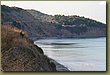 Gallipoli25_22A.JPG