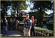 Istambul08_05.JPG
