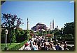 Istambul09_06.JPG