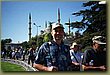 Istambul10_07.JPG