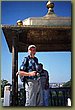 Istambul19_16.JPG