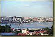 Istambul27_24A.JPG