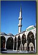 Istanbul-BlMs.JPG