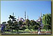 Istanbul08_05A.JPG