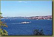 Istanbul13_10A.JPG