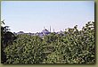 Istanbul15_12A.JPG