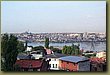 Istanbul25_22A.JPG