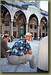 Istanbul26_23.JPG