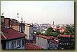 Istanbul26_23A.JPG