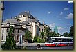 Konya08_05.JPG