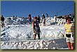 Pammukule04_01A.JPG