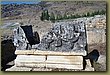 Pammukule18_15A.JPG