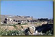 Pammukule21_18A.JPG