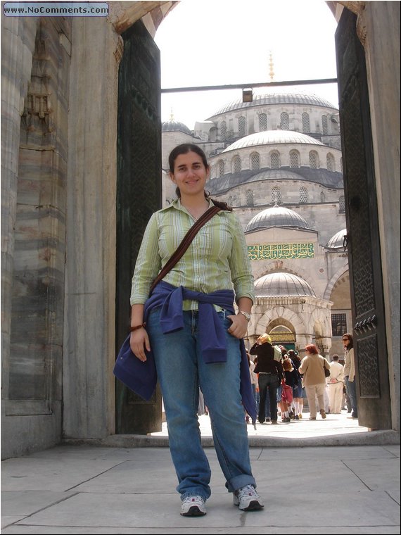Blue Mosque Lana.JPG