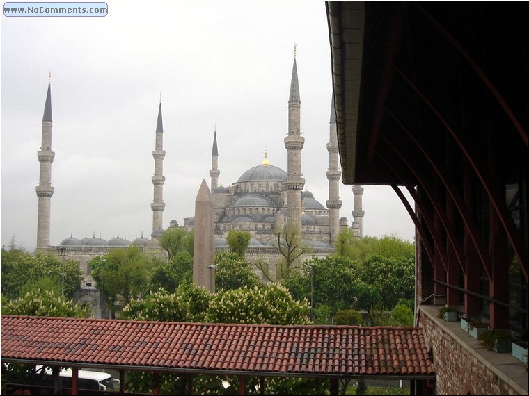 Blue Mosque.JPG