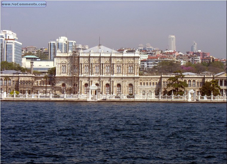 Bosphorus summer retreat 1.jpg
