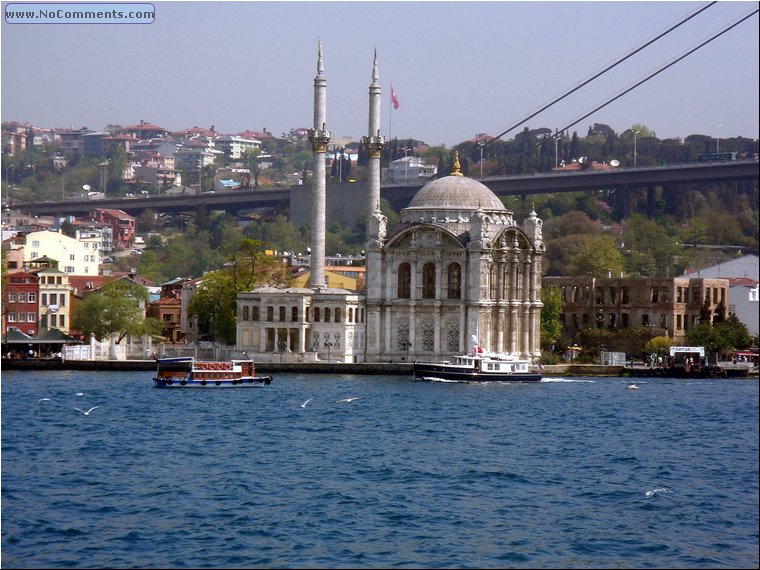Bosphorus summer retreat.JPG