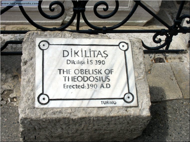 Egyptian Obelisk Plaque.jpg