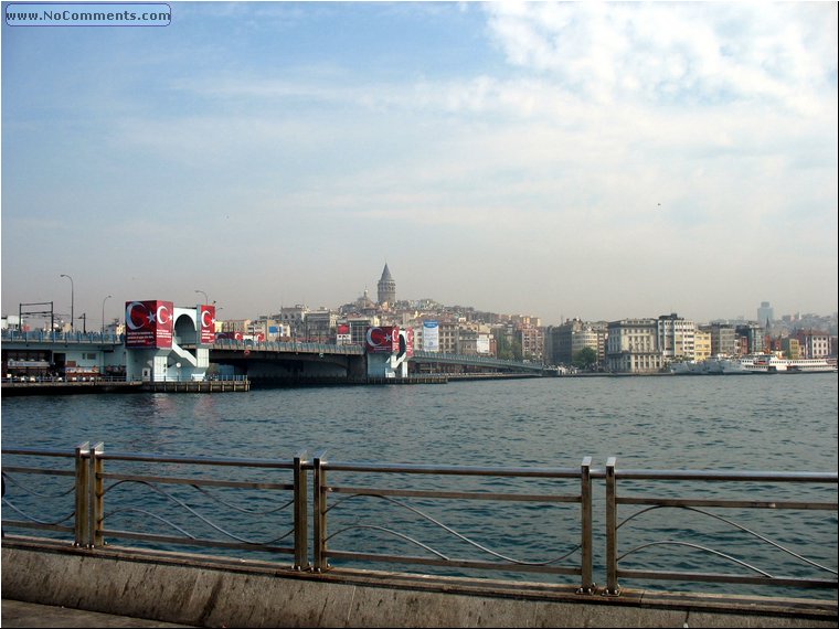 Galata Bridge.jpg