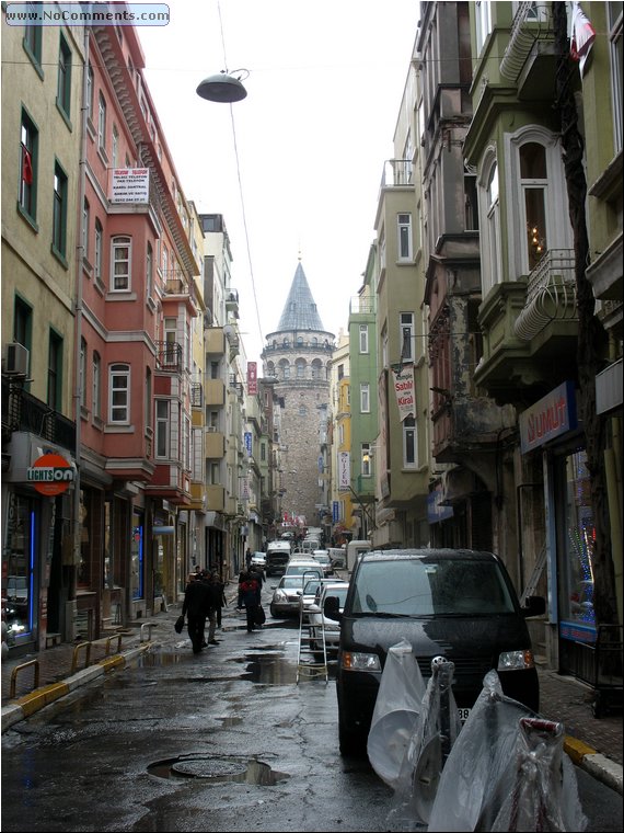 Galota Tower.jpg