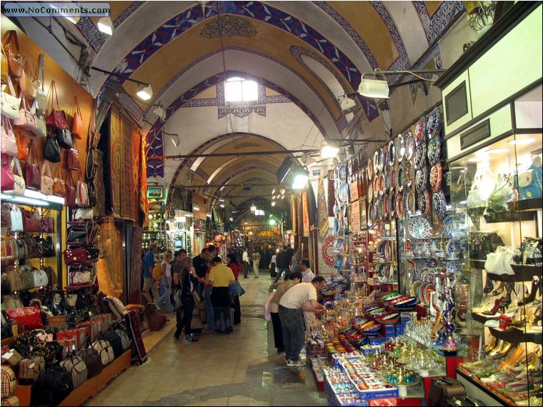 Grand Bazaar inside 1.jpg
