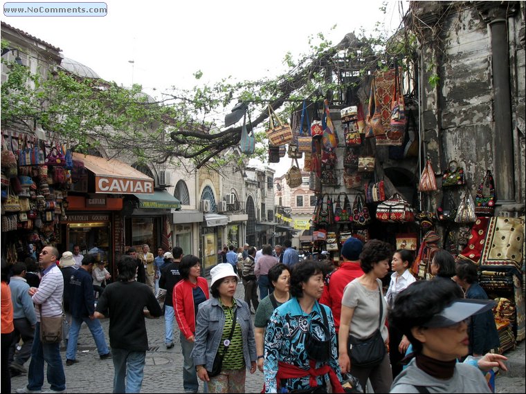 Grand Bazaar outside.jpg