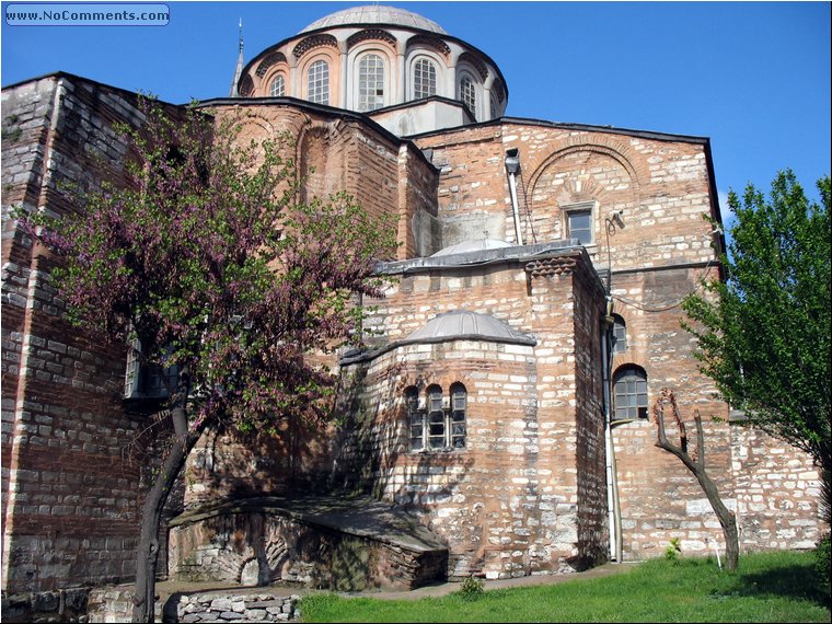 Mosaics museum 1.jpg