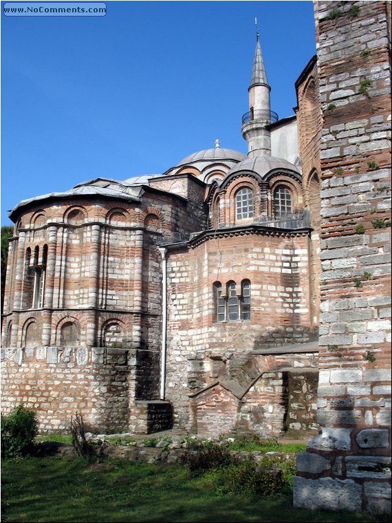 Mosaics museum 2.jpg