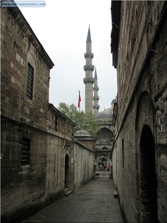 Old City Street.jpg