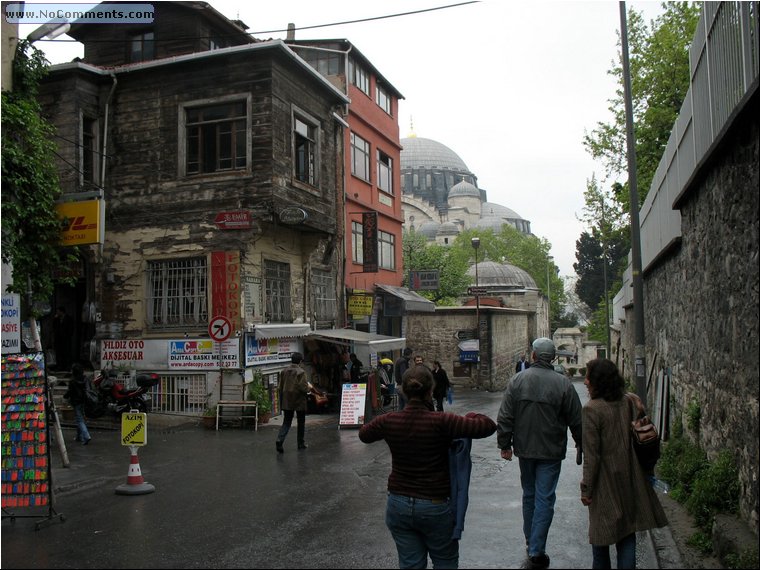 Old City walk.jpg