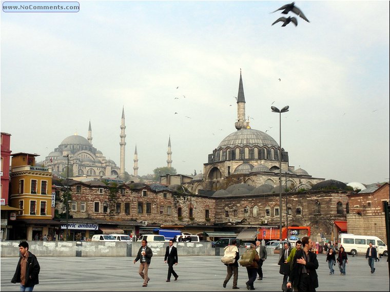 Old City.JPG