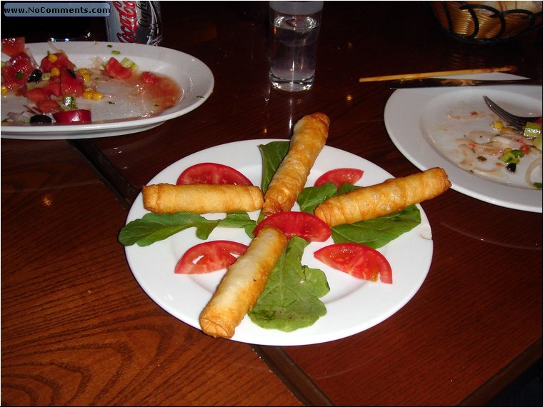 Restaurant  - Borek.JPG
