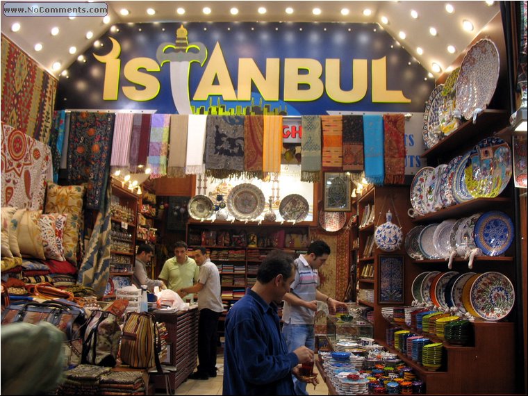 Spice Market inside 1.jpg