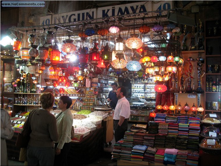 Spice Market inside 2.jpg