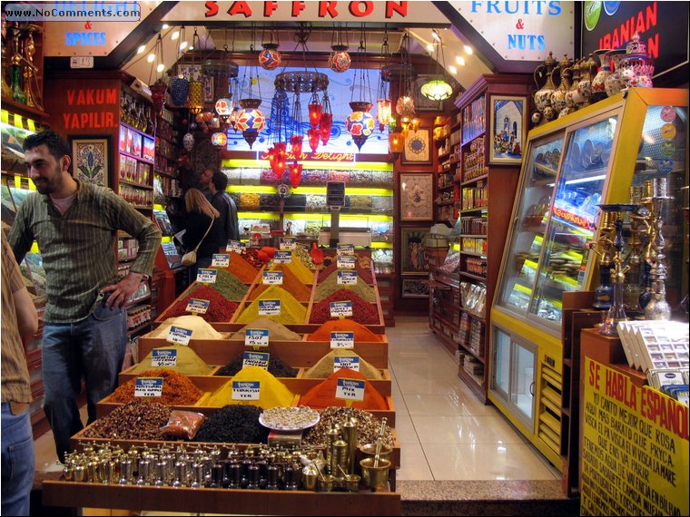 Spice Market inside.jpg
