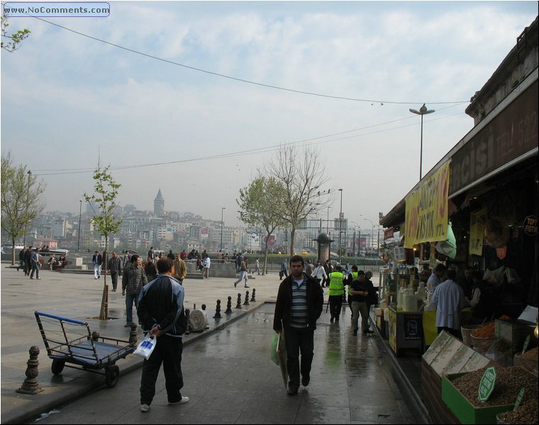 Spice Market outside.jpg