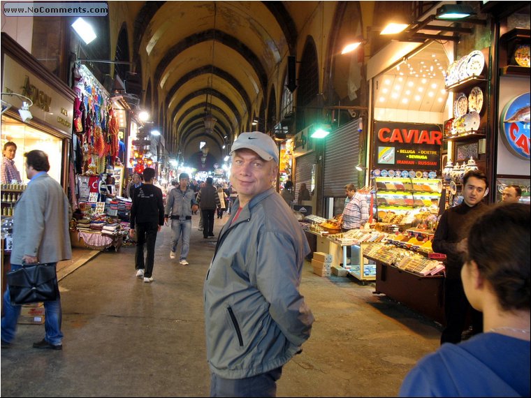 Spice Market shopper.jpg