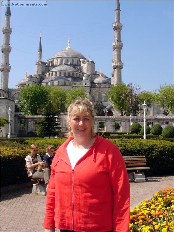 Susanne 1.JPG
