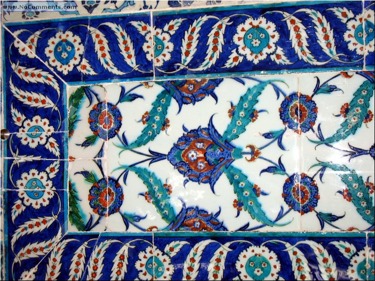 Topkapi palace ornaments 2.jpg