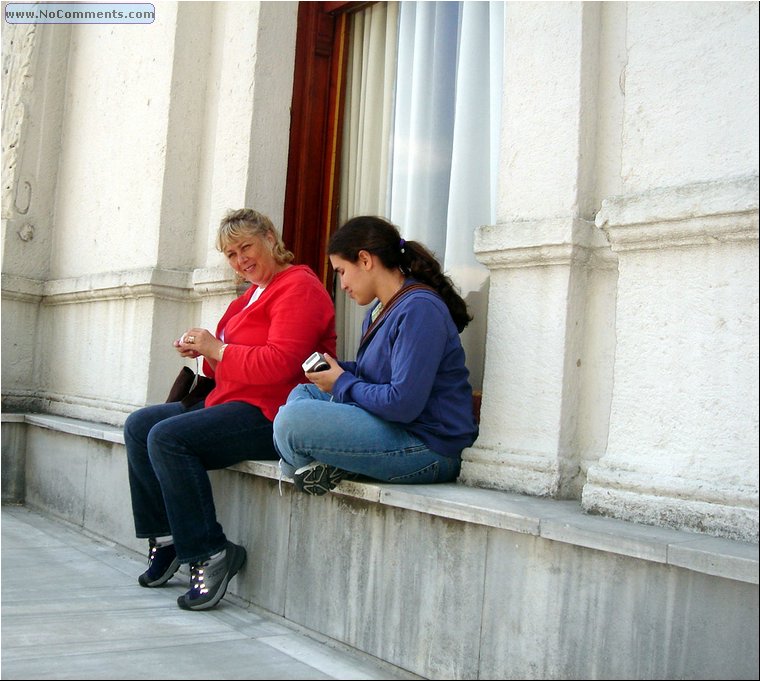 Topkapi palace.JPG