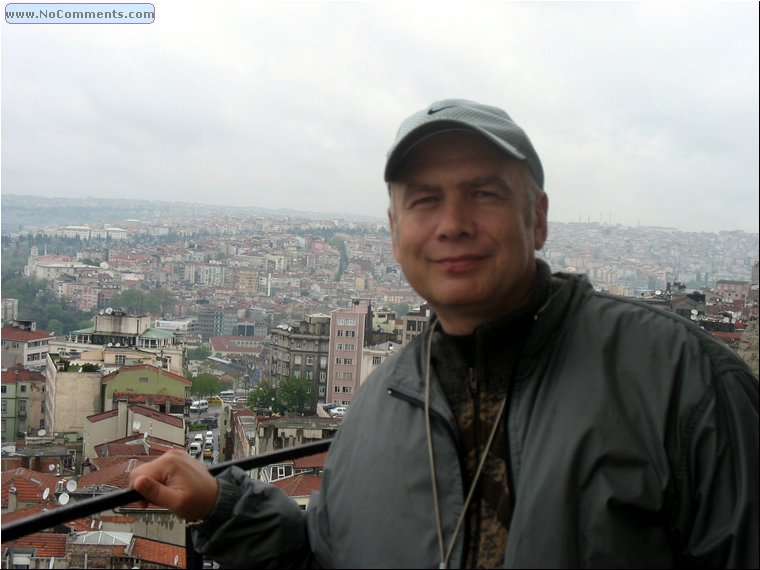View from Galota Tower 1.jpg